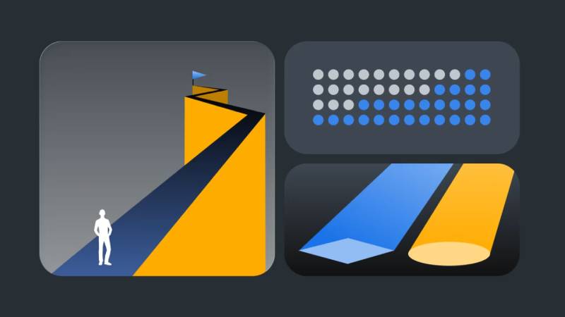 德钦县高端网站建设必备：Jupyter Notebook详解与高效部署实战
