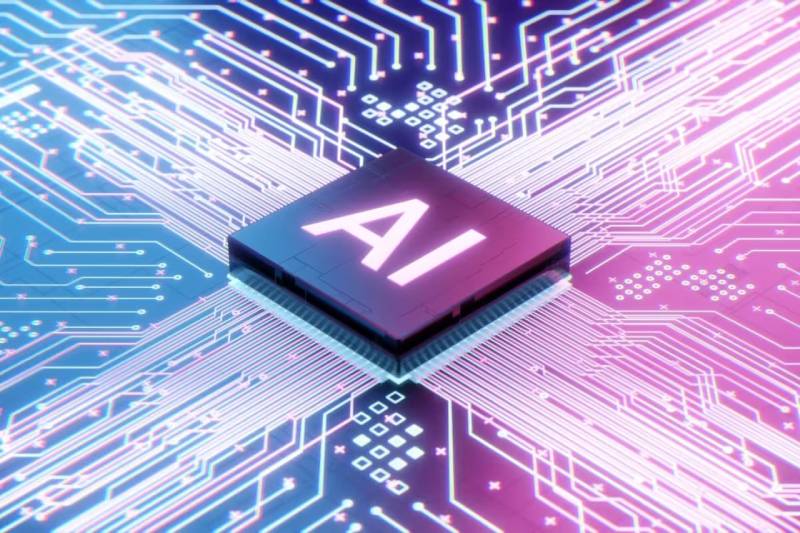 德钦县微信小程序定制进阶：量子准备工作进展的衡量方法与实践